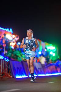 BIB: 
                            <button type="button" onclick="openModal(24568031)" class="btn btn-primary btn-sm float-right btn-popup" data-toggle="modal" data-target=".modal-high-quality">
                        <i class="fas fa-shopping-cart"></i> Add to Cart
                    </button>
                                            <button type="button" onclick="isThisMe(24568031, true)" class="btn btn-success btn-sm float-right btn-popup btn-isme hidden" data-toggle="tooltip" data-placement="bottom" title="นี่คือรูปของคุณใช่ไหม คลิกที่นี่เพื่อเอาเข้าอัลบั้ม">
                        <i class="fas fa-plus"></i> Add to album
                    </button>
                    <button type="button" onclick="isThisMe(24568031, false)" class="btn btn-warning btn-sm float-right btn-popup btn-isnotme hidden">
                        <i class="fas fa-ban"></i> Remove from album
                    </button>